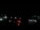 Webcam in Pensacola, Florida, 3 mi away