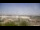 Webcam in Pensacola, Florida, 22.1 mi away