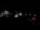 Webcam in Pensacola, Florida, 218.5 km