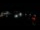 Webcam in Pensacola, Floride, 218.5 km