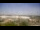 Webcam in Pensacola, Florida, 34.7 mi away