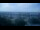 Webcam in Pensacola, Florida, 34.7 mi away
