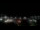 Webcam in Pensacola, Florida, 2.9 mi away