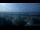 Webcam in Pensacola, Florida, 110.1 mi away