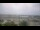Webcam in Pensacola, Florida, 151.3 mi away