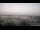 Webcam in Pensacola, Florida, 132 mi away