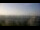 Webcam in Pensacola, Florida, 10.7 mi away