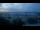 Webcam in Pensacola, Floride, 311.1 km