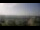 Webcam in Pensacola, Florida, 13 mi away