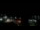 Webcam in Pensacola, Florida, 26.7 mi away