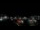 Webcam in Pensacola, Florida, 108.1 mi away