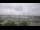 Webcam in Pensacola, Florida, 144 mi away