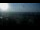 Webcam in Pensacola, Floride, 228.4 km