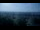 Webcam in Pensacola, Florida, 67.6 km