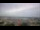 Webcam in Pensacola, Florida, 352.2 km entfernt