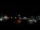 Webcam in Pensacola, Florida, 102.3 mi away
