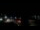 Webcam in Pensacola, Florida, 22.1 mi away