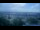 Webcam in Pensacola, Florida, 51.1 mi away