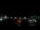 Webcam in Pensacola, Florida, 280 km entfernt
