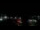 Webcam in Pensacola, Florida, 108.5 mi away
