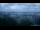 Webcam in Pensacola, Florida, 249.1 km
