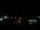 Webcam in Pensacola, Florida, 87.6 mi away