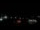 Webcam in Pensacola, Florida, 19.2 km