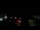 Webcam in Pensacola, Floride, 153.1 km