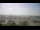 Webcam in Pensacola, Florida, 34.7 mi away