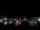 Webcam in Pensacola, Florida, 285.4 km