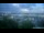 Webcam in Pensacola, Florida, 19.2 km