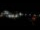 Webcam in Pensacola, Florida, 228.4 km