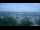 Webcam in Pensacola, Florida, 189.4 km