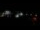 Webcam in Pensacola, Florida, 56.7 km
