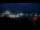 Webcam in Pensacola, Florida, 67.9 km
