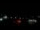 Webcam in Pensacola, Florida, 15.2 mi away