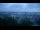 Webcam in Pensacola, Florida, 28.2 km