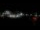 Webcam in Pensacola, Florida, 69.8 km