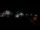 Webcam in Pensacola, Florida, 280 km