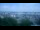 Webcam in Pensacola, Florida, 340.1 km