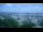 Webcam in Pensacola, Florida, 294.7 km