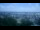 Webcam in Pensacola, Florida, 352.2 km