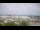 Webcam in Pensacola, Florida, 260.3 km