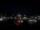 Webcam in Pensacola, Florida, 280 km entfernt