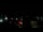 Webcam in Pensacola, Florida, 108.5 mi away
