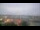 Webcam in Pensacola, Florida, 141.1 mi away