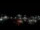 Webcam in Pensacola, Florida, 108.1 mi away