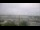 Webcam in Pensacola, Florida, 102.3 mi away