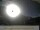 Webcam in San Bernardino, 21.2 km entfernt