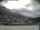Webcam in San Bernardino, 26.9 km